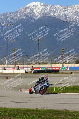 media/Jan-21-2023-Fastrack Riders (Sat) [[fcf3f88a30]]/Level 1-RDS/Session 3 Turn 6-Mountian Shot/